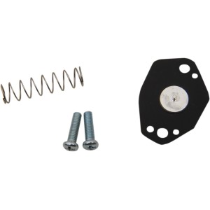 Repair cut-off valve SUZUKI DRZ400S 00-16, DRZ400SM 05-16 Moose-1003-1277 | RiMotoShop