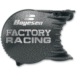 Carter coperchio accensione Factory HONDA XR/CRF50,-0940-0376|RiMotoShop