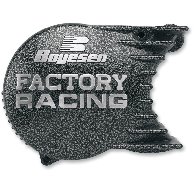 Carter coperchio accensione Factory HONDA XR/CRF50,-0940-0376|RiMotoShop