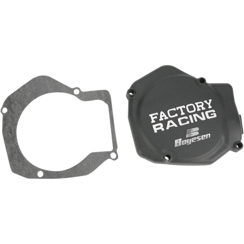 Tapa de encendido Factory HONDA CR125R 88-04