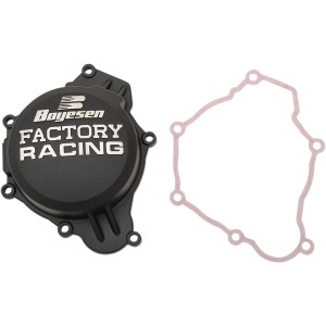 Tapa de encendido Factory Husqvarna TC125 16-19