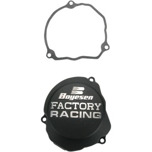 Carter coperchio accensione Factory KTM 85SX 03-17-0940-0696|RiMotoShop