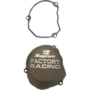 Ignition cover crankcase Factory KTM 85SX 03-17-0940-0696 | RiMotoShop