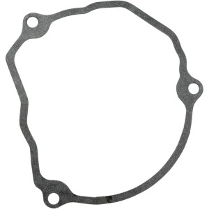 Crankcase gasket KTM 85SX 03-17 ignition side-9341284 | RiMotoShop