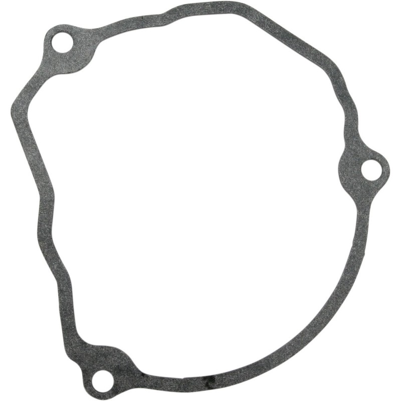 sello tapas KTM 85SX 03-17 lato accensione