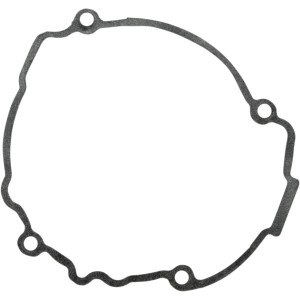 Guarnizione carter KTM 125SX 01-12 lato accensione-9341285|RiMotoShop