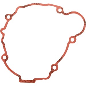 Crankcase gasket KTM 125/150SX 16-19 ignition side-9344761 | RiMotoShop