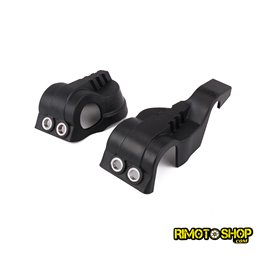 Protections pieds de fourche Ktm Sx 125 2016-2022-PRO-FORK02-RiMotoShop