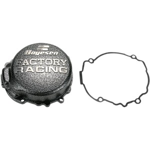 Ignition cover crankcase Factory KTM 144/150SX 07-12-0940-0698 | RiMotoShop