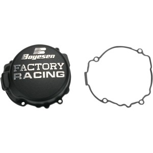 Carter coperchio accensione Factory KTM 200 01-12 (all)-0940-0698-RiMotoShop