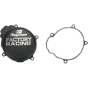 Carter coperchio accensione Factory KTM 250SX 03-16-0940-0701|RiMotoShop