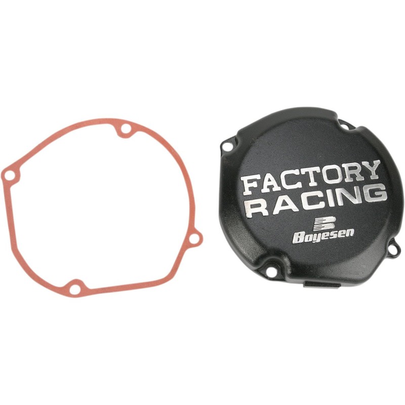 Tapa de encendido Factory SUZUKI RM250 96-08