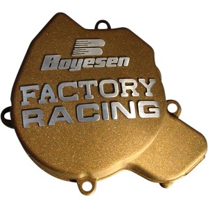Carter coperchio accensione Factory YAMAHA YZ80 93-01-SC30|RiMotoShop