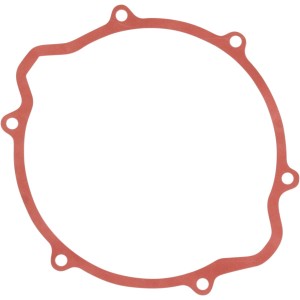 Crankcase gasket HONDA CRF450X 05-16 clutch side-9340959 | RiMotoShop