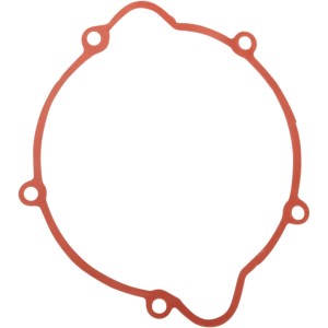 Joint de carter HUSQVARNA TC85 14-19 côté embrayage-9341283-RiMotoShop