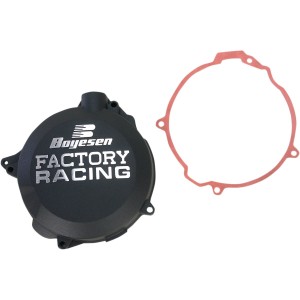 Carter d'embrayageKTM 200 EXC 01-16-0940-1228-RiMotoShop