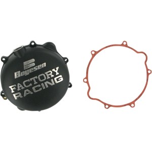 Carter d'embrayageKTM 250 EXC SX/XC 03-12-0940-0704-RiMotoShop