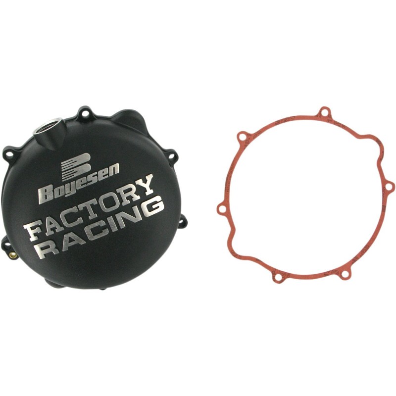 Tapa de embrague KTM 250 EXC SX/XC 03-12
