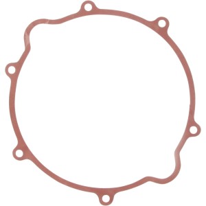Joint de carter KTM 250 EXC SX/XC 03-12 côté embrayage-9341291-RiMotoShop