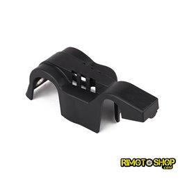 Protección Pie Horquilla Gas Gas Mc 250 2022-PRO-FORK02-RiMotoShop