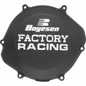 Carter coperchio frizione KTM 300 EXC/XC 17-0940-1607|RiMotoShop