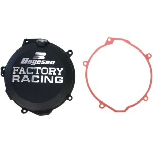 Carter coperchio frizione KTM 350 SX-F 11-15-0940-1231|RiMotoShop