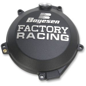 Carter d'embrayageKTM 350 SX-F 16-19-0940-1457-RiMotoShop