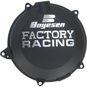 Tapa de embrague KTM 450/500 EXC 12-16
