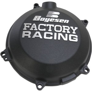 Carter coperchio frizione HUSQVARNA FC450 16-19-0940-1461|RiMotoShop