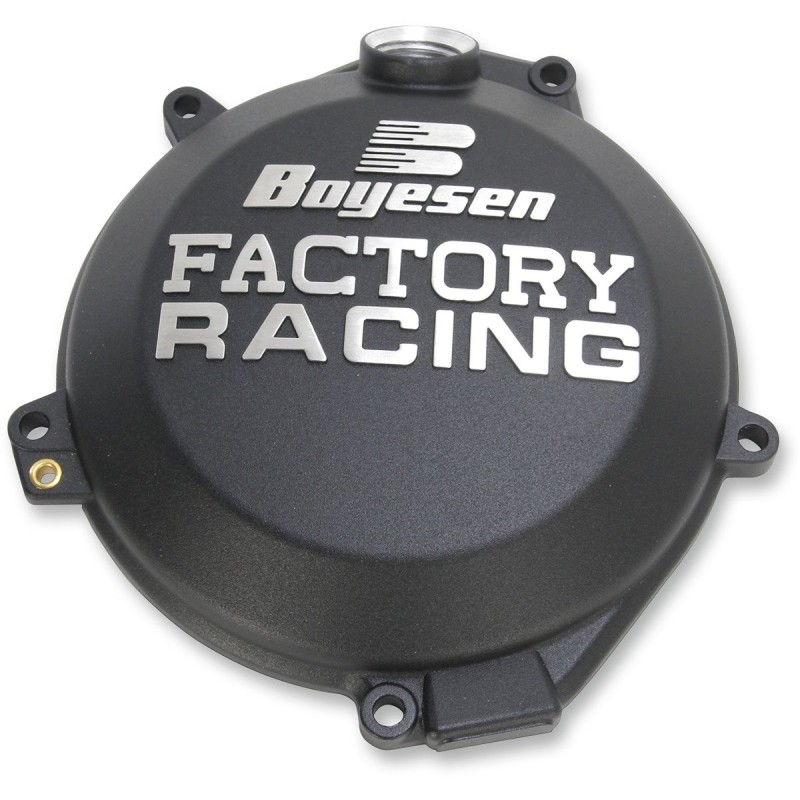 Carter d'embrayageHUSQVARNA FX350 17-19-0940-1457-RiMotoShop