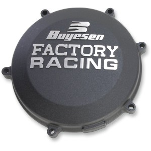 Carter coperchio frizione KAWASAKI KX450F 16-18-0940-1465|RiMotoShop