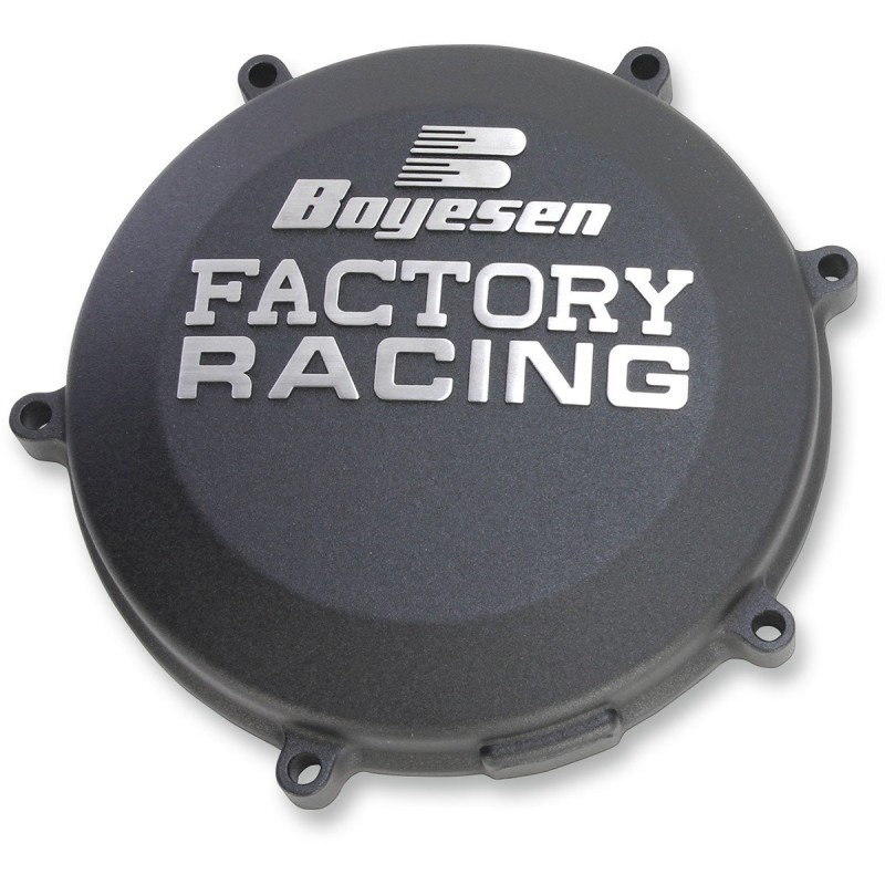 Carter coperchio frizione KAWASAKI KX450F 16-18-0940-1465|RiMotoShop