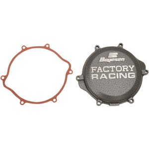 Tapa de embrague SUZUKI RM125 98-08