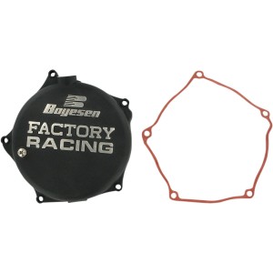 Carter coperchio frizione SUZUKI RM-Z250 04-06-0940-0445|RiMotoShop
