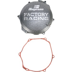 Carter d'embrayageSUZUKI RM-Z450 08-17-0940-1121-RiMotoShop