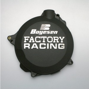 Carter d'embrayageHUSQVARNA TE250/300 14-16-0940-1415-RiMotoShop