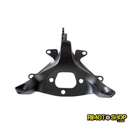 Front frame Yamaha YZF R6 2003-2005-FRAM-996-RiMotoShop