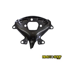 Front frame Yamaha YZF R6 2003-2005-FRAM-996-RiMotoShop