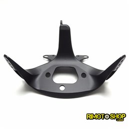 Front frame Yamaha YZF R6 2003-2005-FRAM-996-RiMotoShop