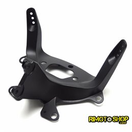 Araignée Support de Carénage Compteur Yamaha YZF R6