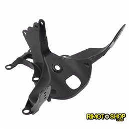 Front frame Yamaha YZF R6 2003-2005-FRAM-996-RiMotoShop