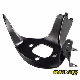 Front frame Yamaha YZF R6 2003-2005-FRAM-996-RiMotoShop