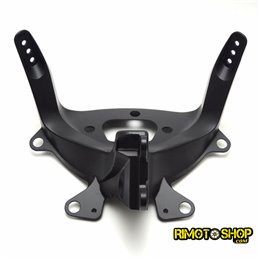 Front frame Yamaha YZF R6 2003-2005-FRAM-996-RiMotoShop