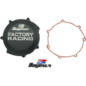 Carter d'embrayageYAMAHA WR/YZ450F 03-09-0940-0237-RiMotoShop