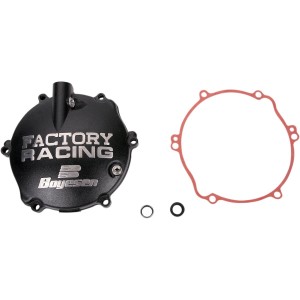 Carter d'embrayageYAMAHA YZ125 94-04-0940-0391-RiMotoShop