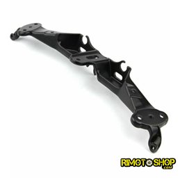 Araignée Support de Carénage Compteur Kawasaki Ninja ZX10R ZX1000