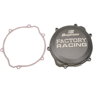 Tapa de embrague Yamaha YZ250X 16-19