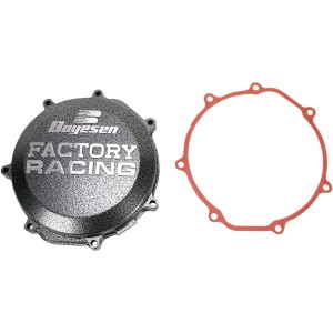 Carter coperchio frizione YAMAHA YZ450F 10-17-0940-0970|RiMotoShop