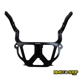 Telaietto anteriore Suzuki GSXR600 GSXR750 2000-2003-FRAM-987-RiMotoShop