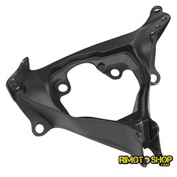 Front frame GSXR1000 2007-2008-FRAM-983-RiMotoShop